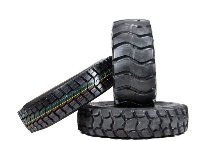How Often Should You Do Tire Rotation?