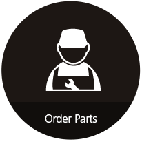 Order Car Parts Online