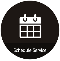 Schedule Car Service